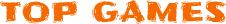 topgameicon